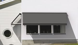 medium-300x173-1