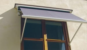 xl-300x173-1