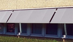 xxl-300x173-1